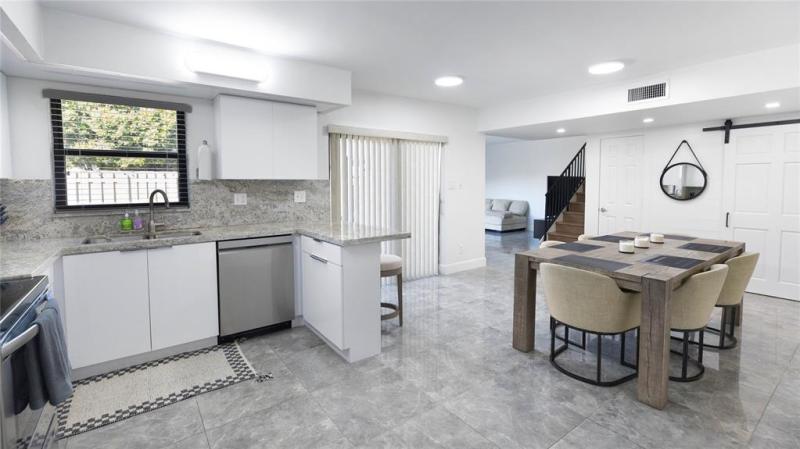 MLS #F10532932 image #0