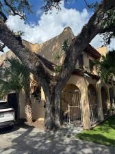 MLS #F10532951 image #0