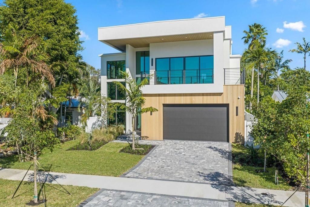 MLS #F10532954 image #0