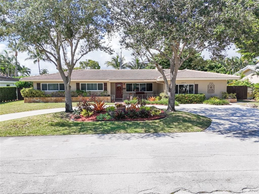 MLS #F10532970 image #0