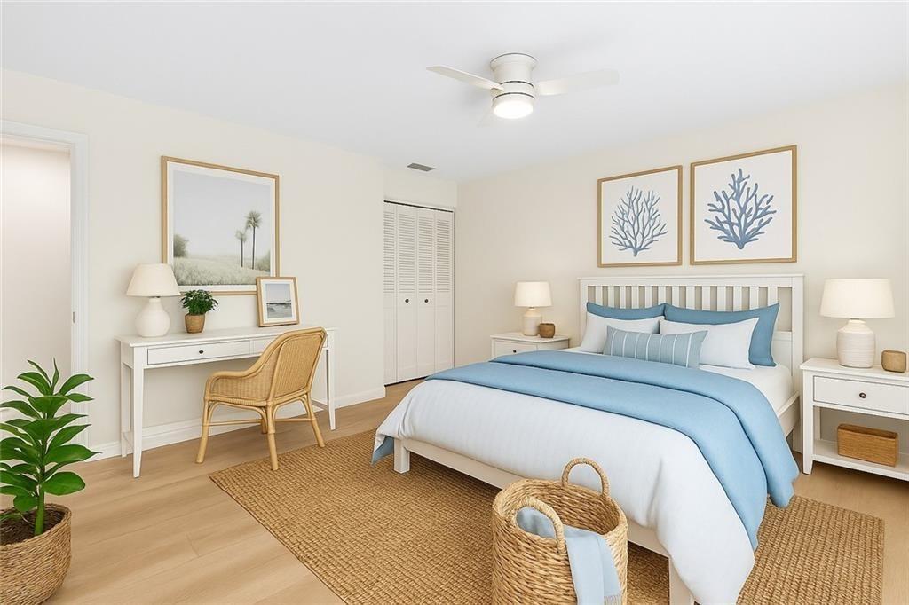 MLS #F10532974 image #0