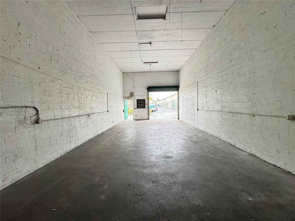 MLS #F10532983 image #0