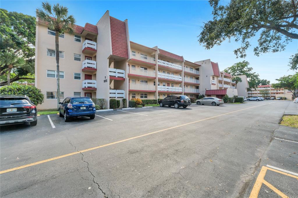 MLS #F10532992 image #0