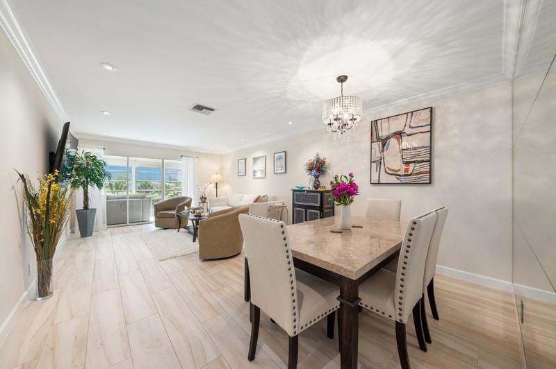 MLS #F10533009 image #0