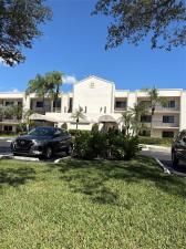 MLS #F10533038 image #0