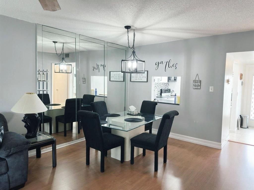 MLS #F10533056 image #0