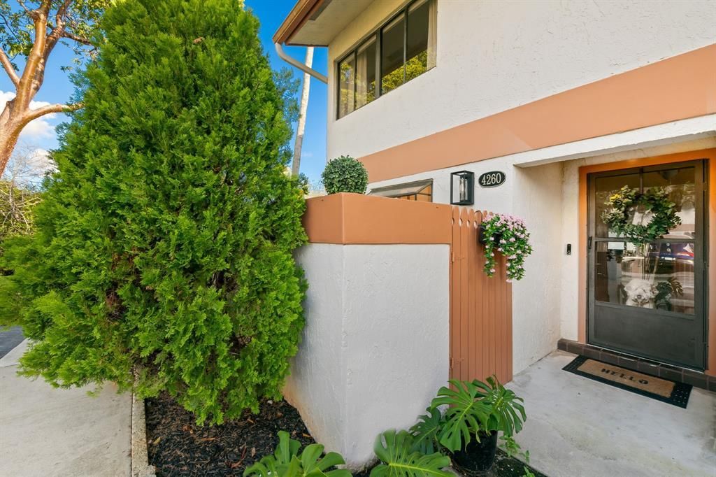 MLS #F10533061 image #0