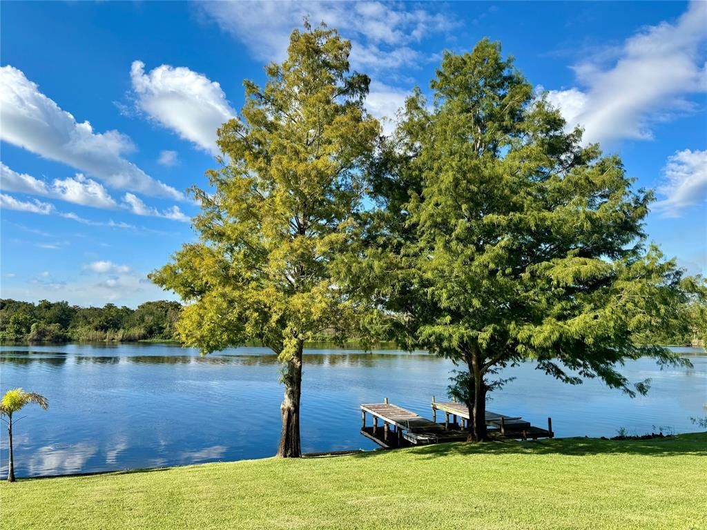 MLS #F10533070 image #0