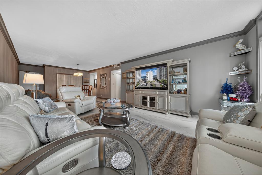 MLS #F10533074 image #0