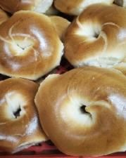 MLS #F10533075 image #0