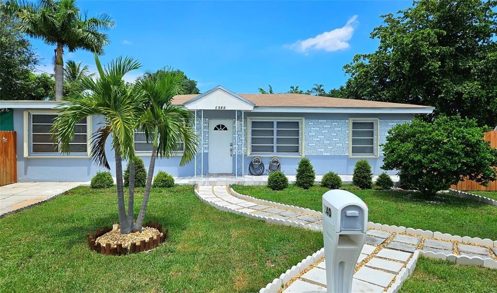 MLS #F10533093 image #0