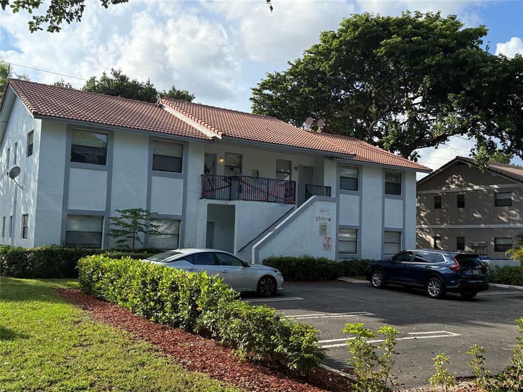 MLS #F10533100 image #0