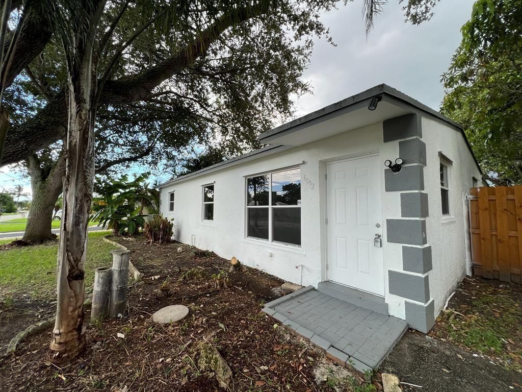 MLS #F10533107 image #0