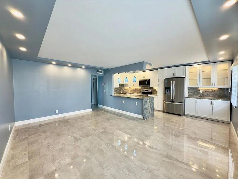 MLS #F10533117 image #0