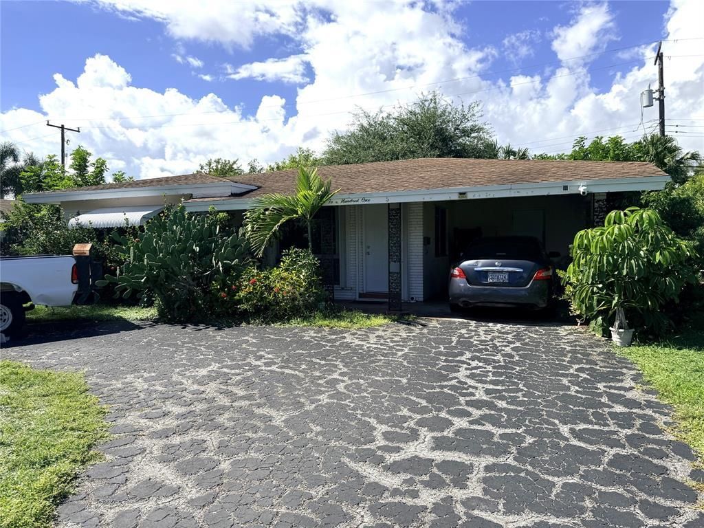 MLS #F10533118 image #0