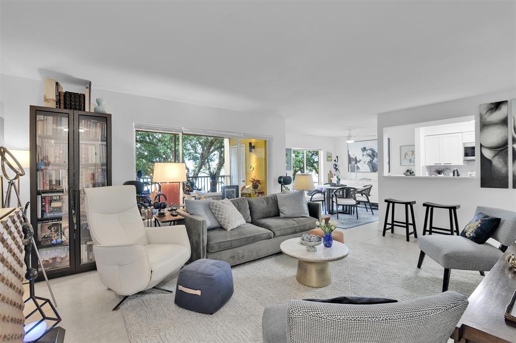 MLS #F10533119 image #0