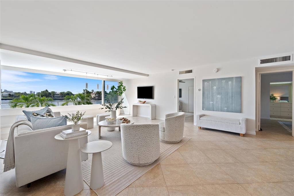 MLS #F10533129 image #0