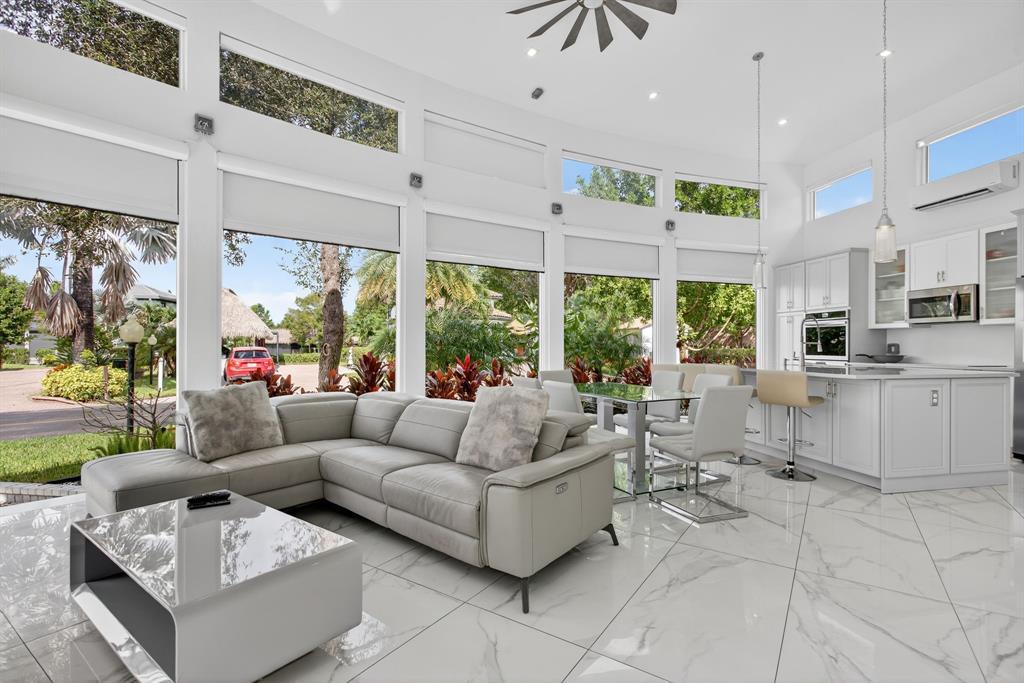 MLS #F10533137 image #0