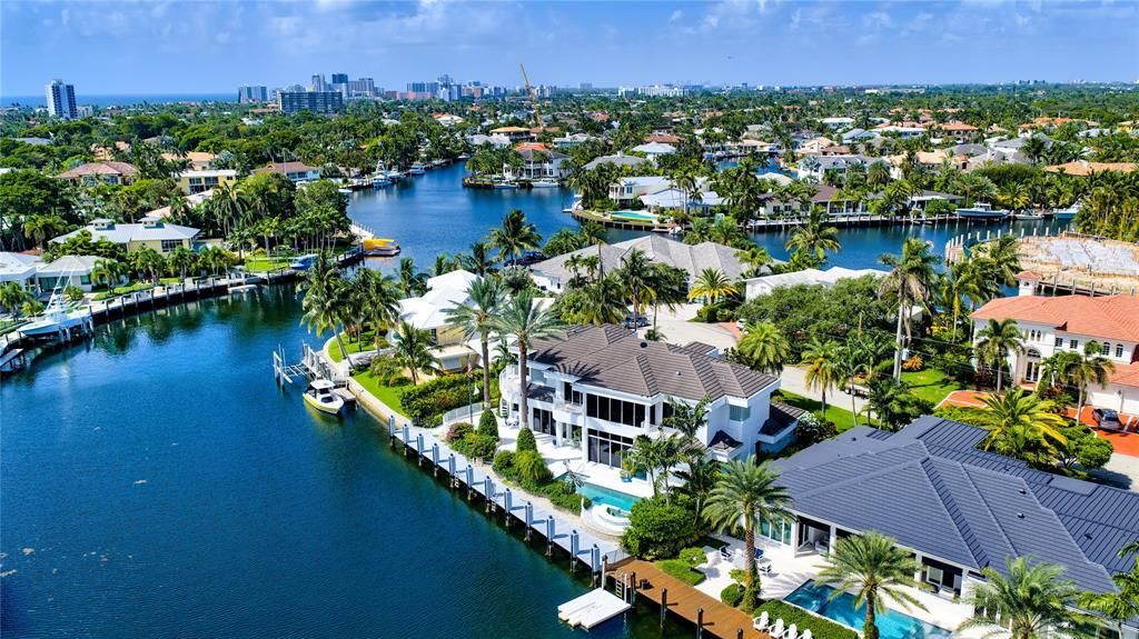 MLS #F10533139 image #0