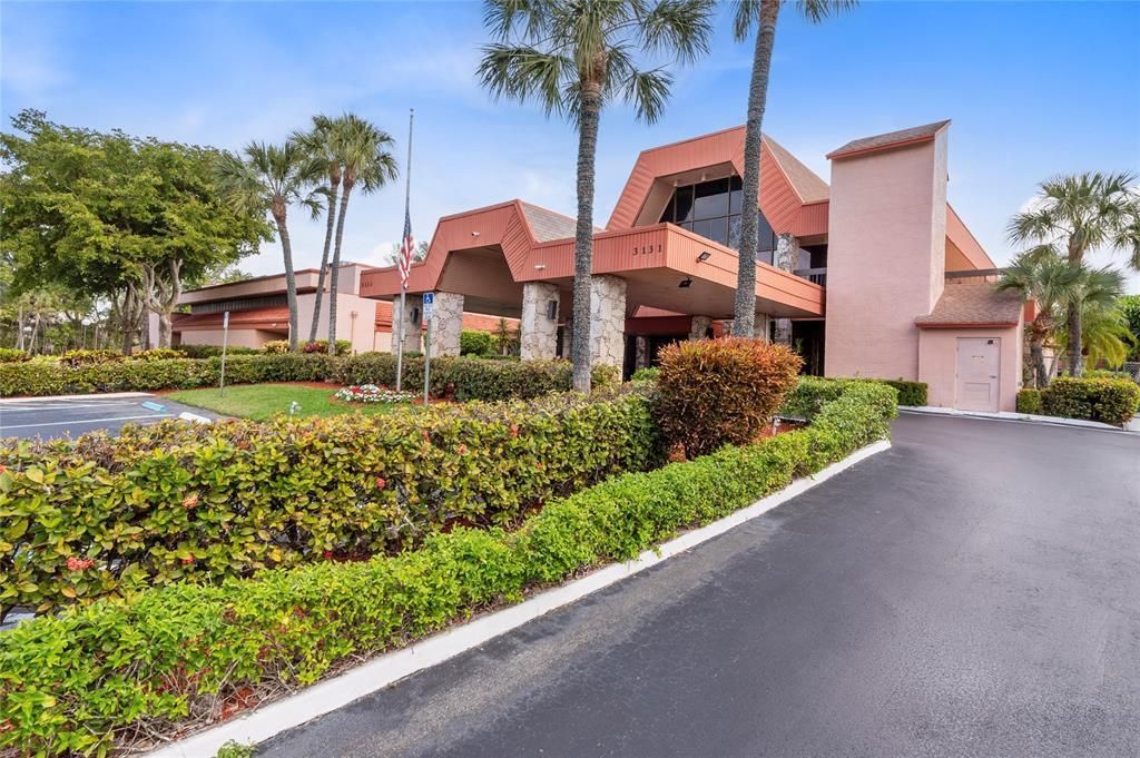 MLS #F10533152 image #0