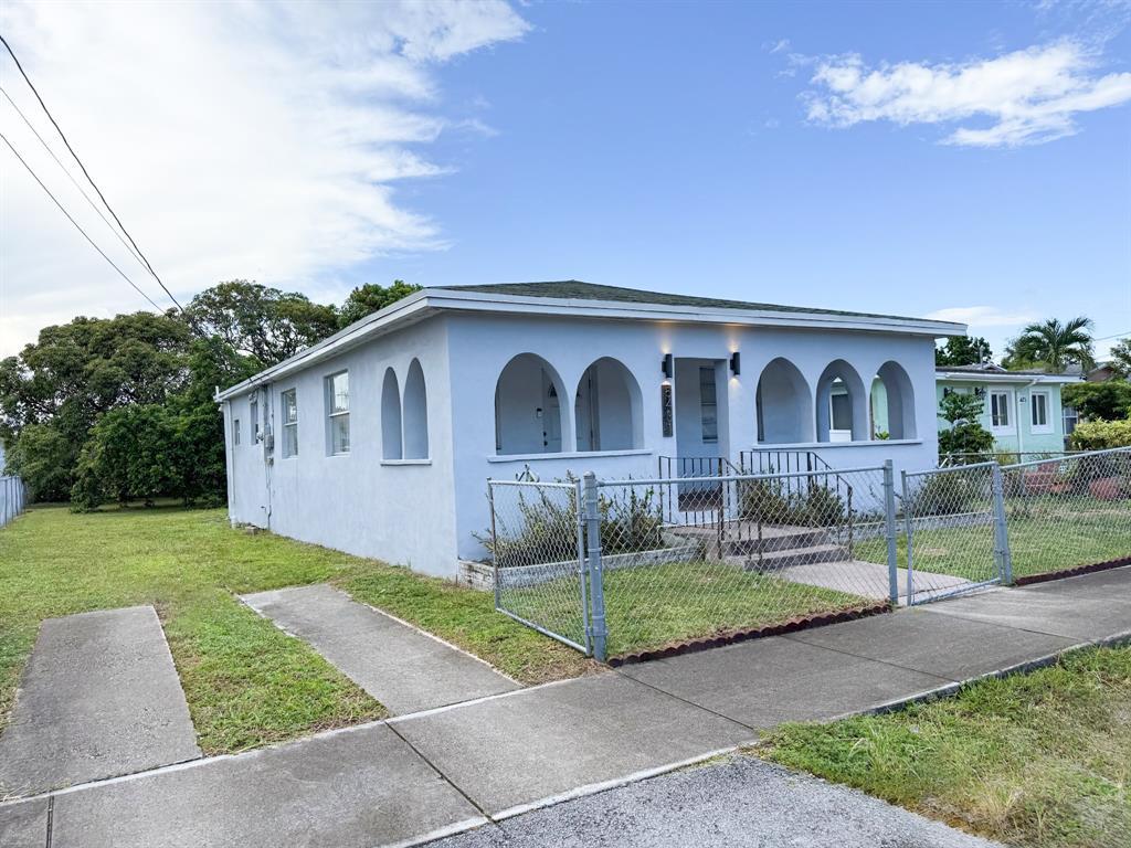 MLS #F10533159 image #0