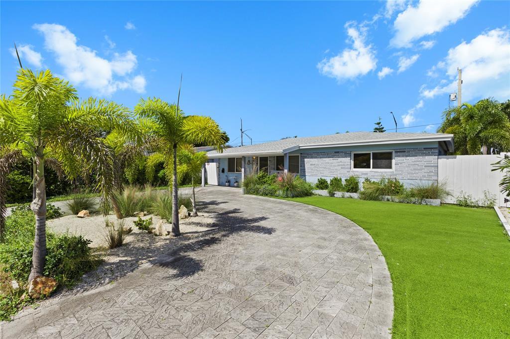 MLS #F10533161 image #0