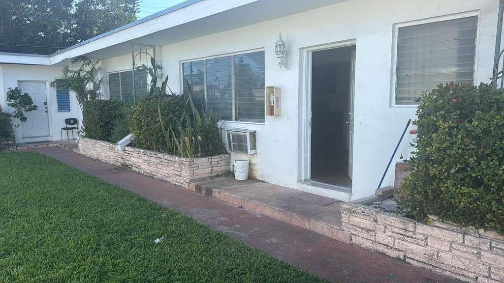 MLS #F10533175 image #0