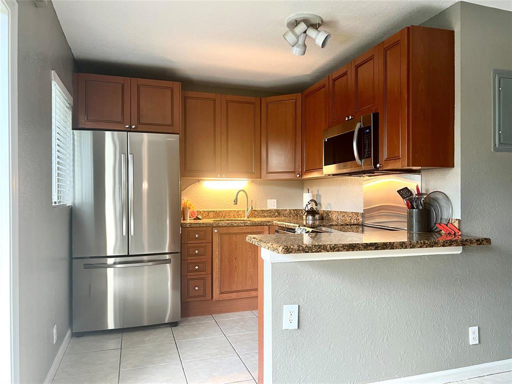 MLS #F10533178 image #0