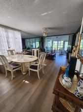 MLS #F10533233 image #0