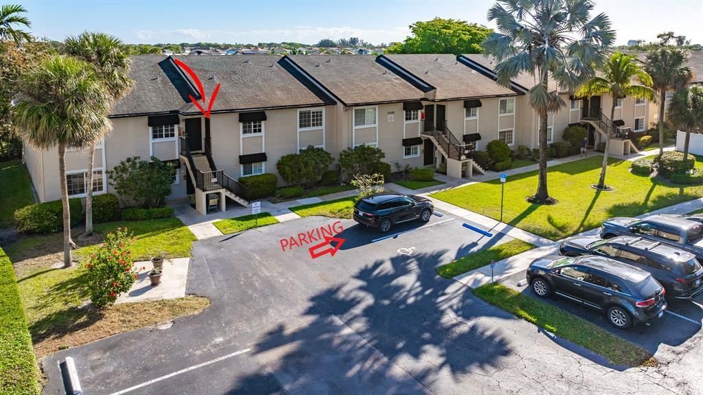 MLS #F10533241 image #0