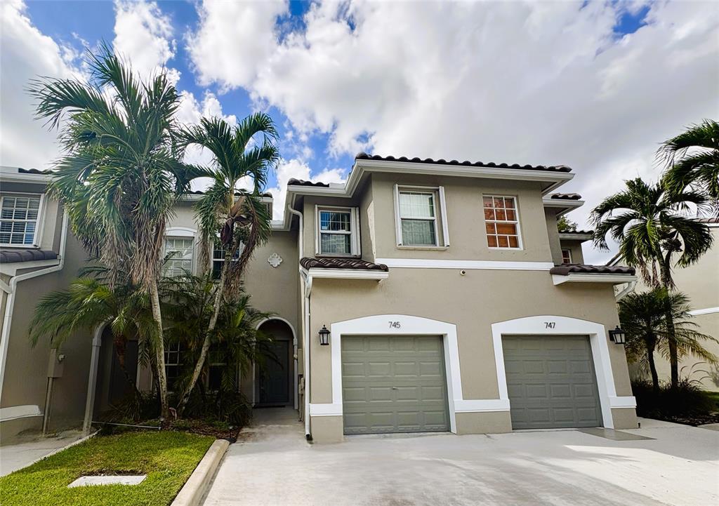 MLS #F10533243 image #0