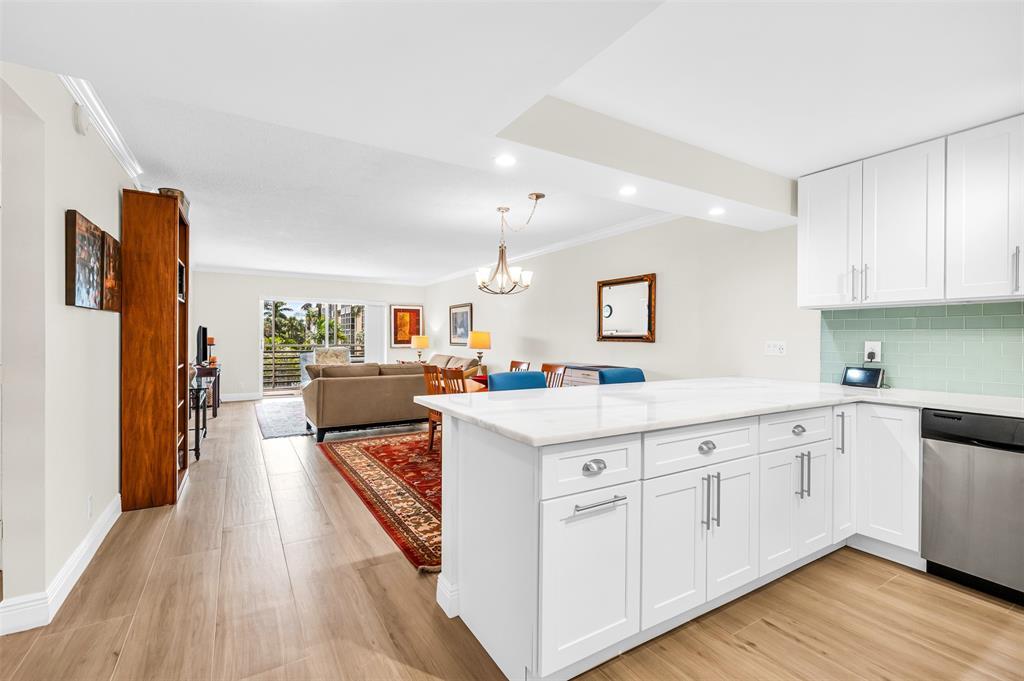 MLS #F10533253 image #0