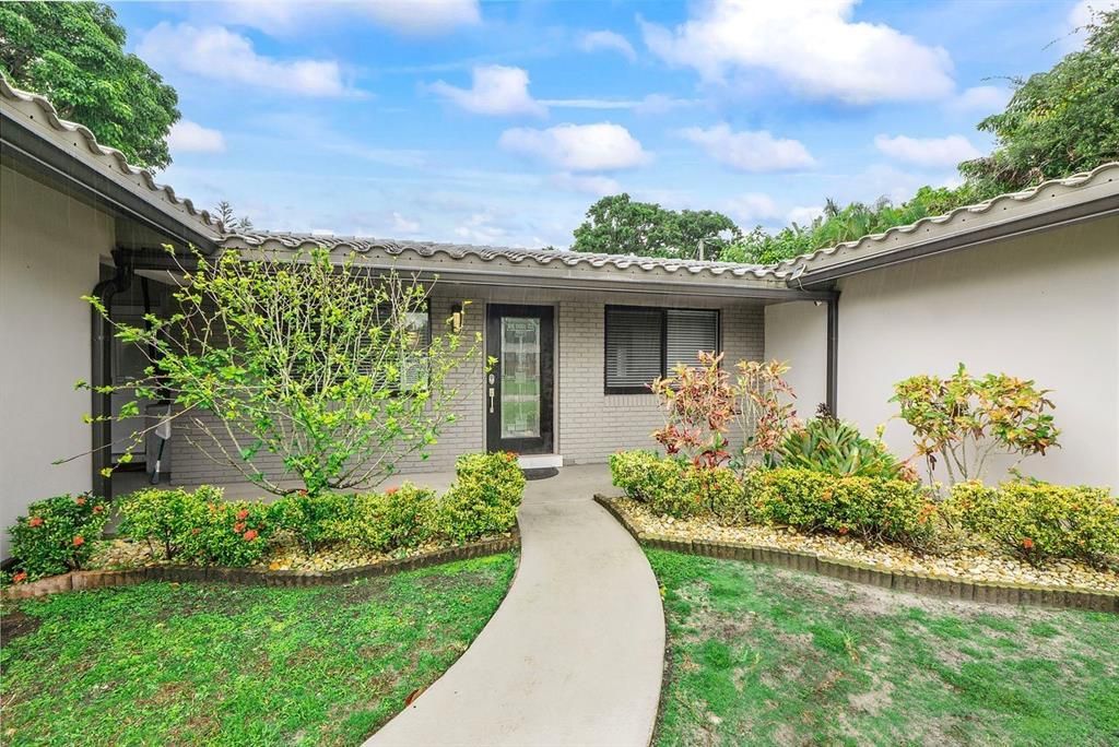 MLS #F10533254 image #0