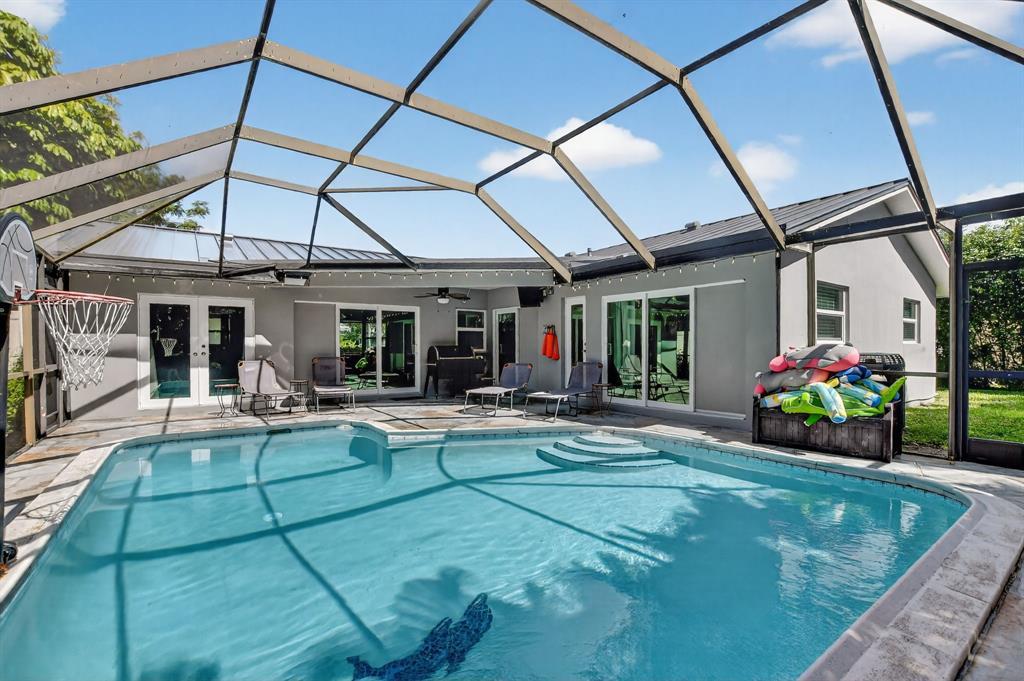 MLS #F10533257 image #0