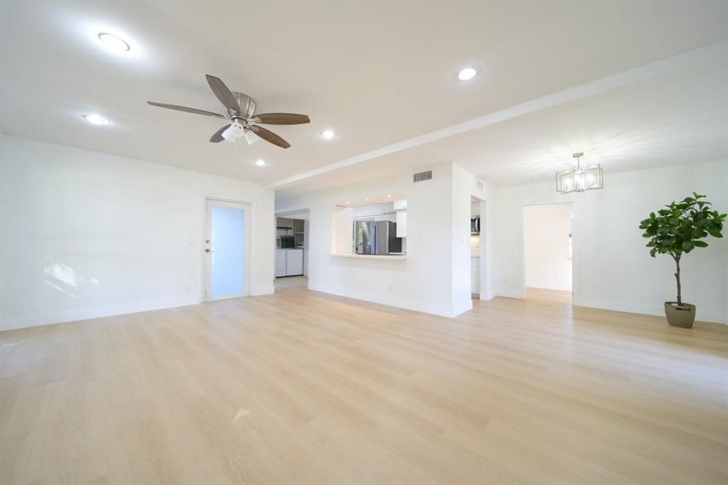 MLS #F10533258 image #0