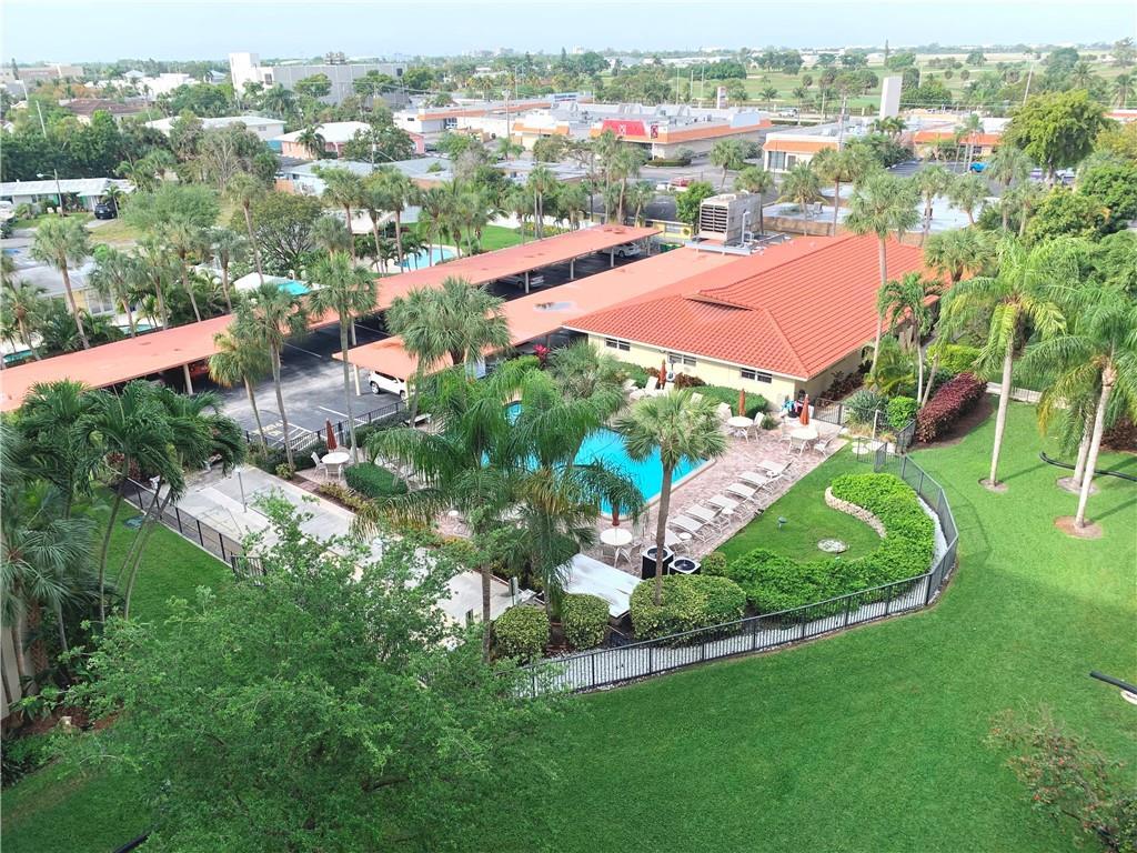 MLS #F10533259 image #0