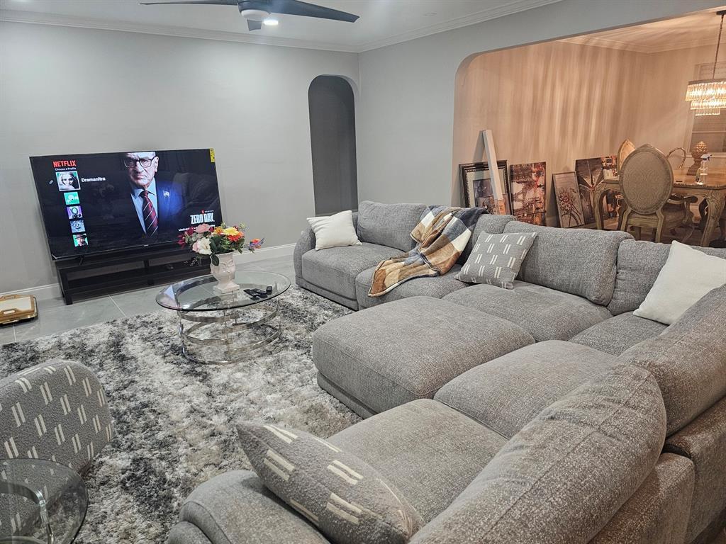 MLS #F10533287 image #0