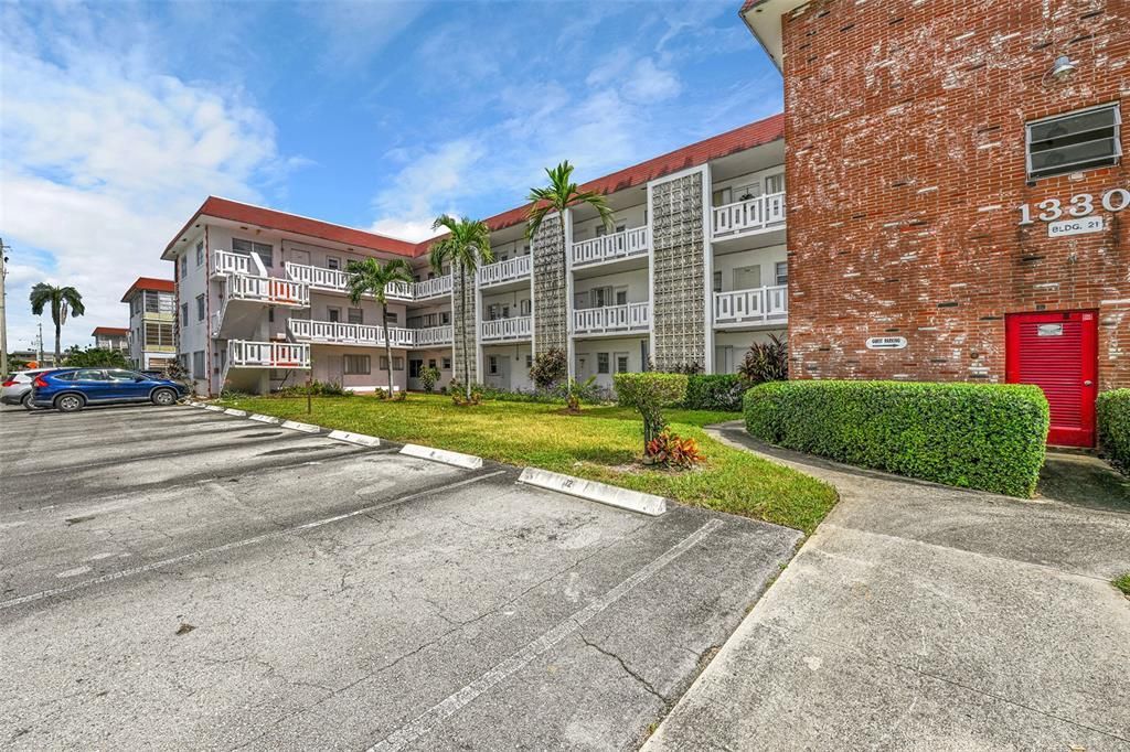 MLS #F10533293 image #0