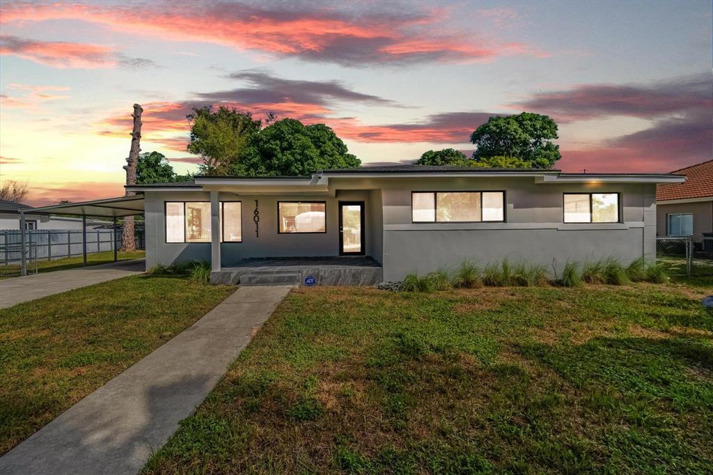 MLS #F10533319 image #0