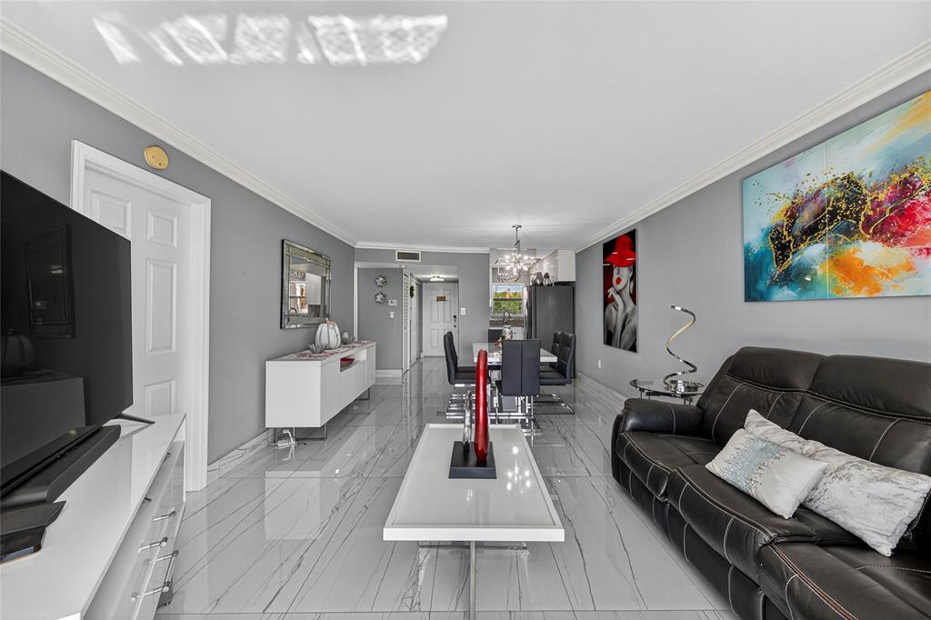 MLS #F10533350 image #0