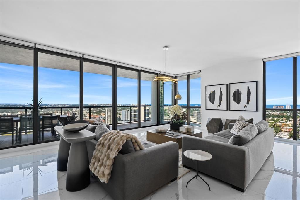 MLS #F10533355 image #0