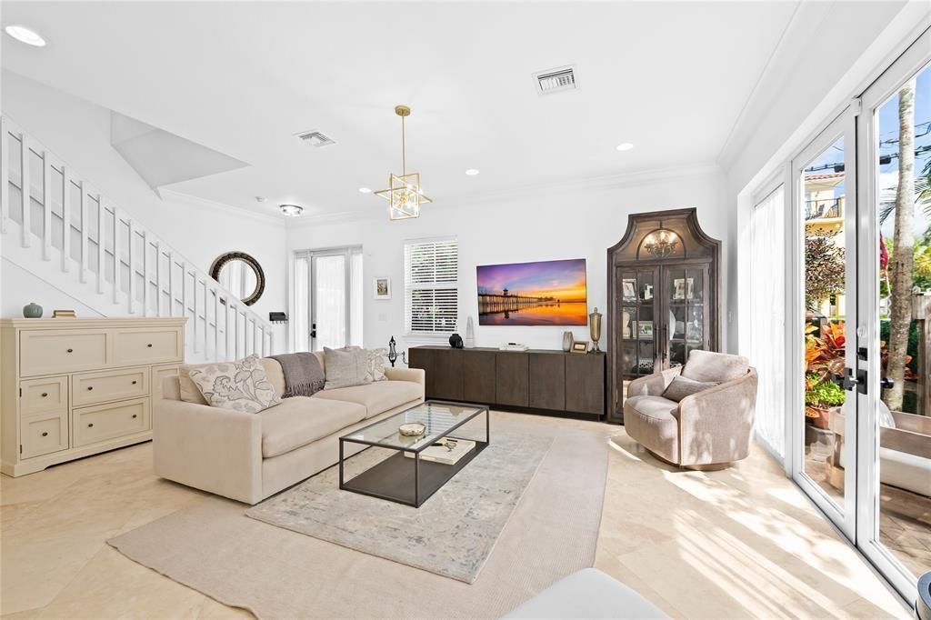 MLS #F10533359 image #0