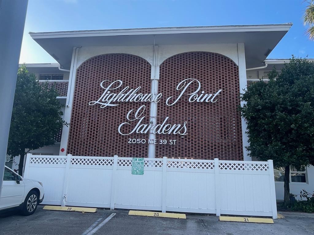 MLS #F10533363 image #0