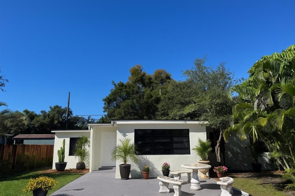 MLS #F10533378 image #0