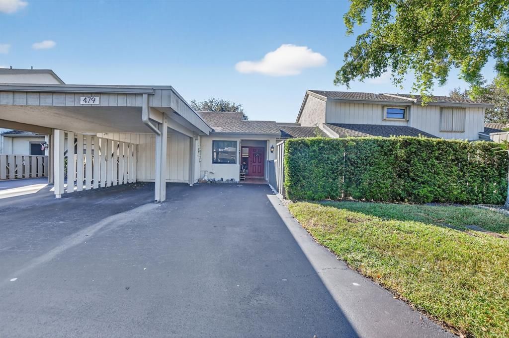 MLS #F10533383 image #0