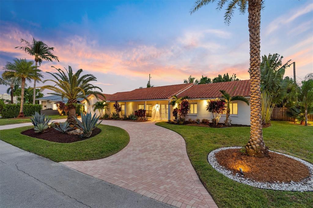 MLS #F10533385 image #0