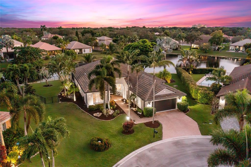 MLS #F10533387 image #0