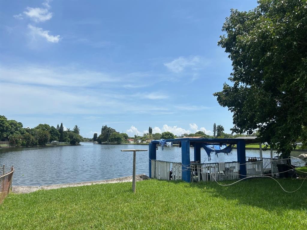 MLS #F10533396 image #0