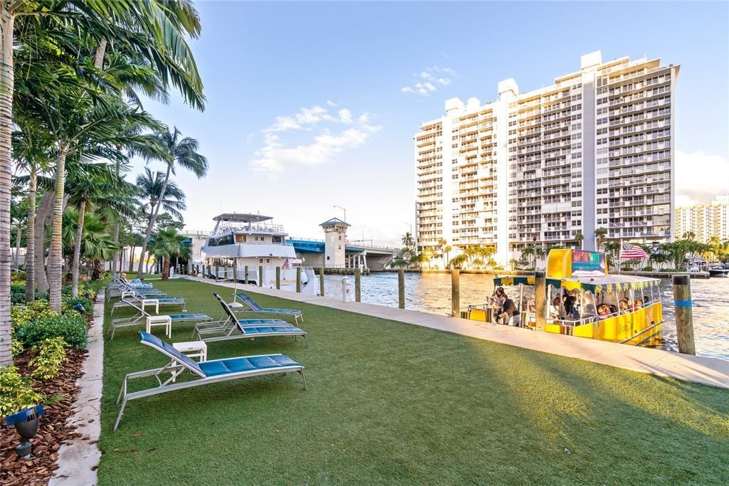 MLS #F10533405 image #0