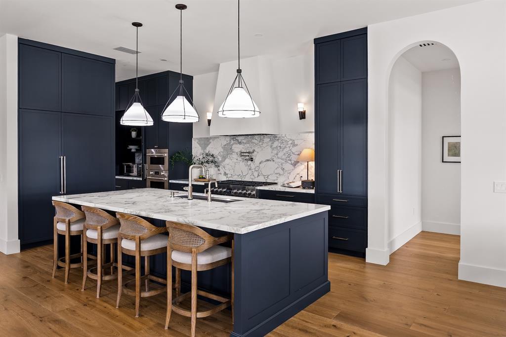 MLS #F10533407 image #0